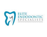 /public/logoimage/1536204466EES a5.png